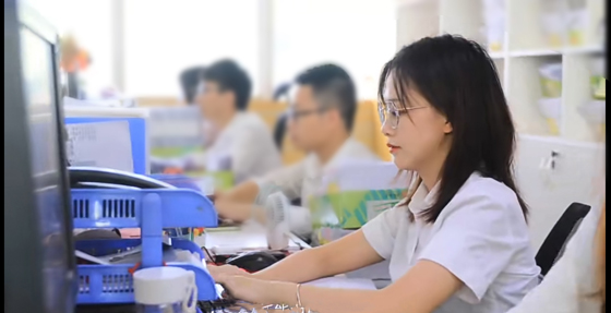 yl23455�������ɷ���������칲���Ÿɲ��������ƺ���