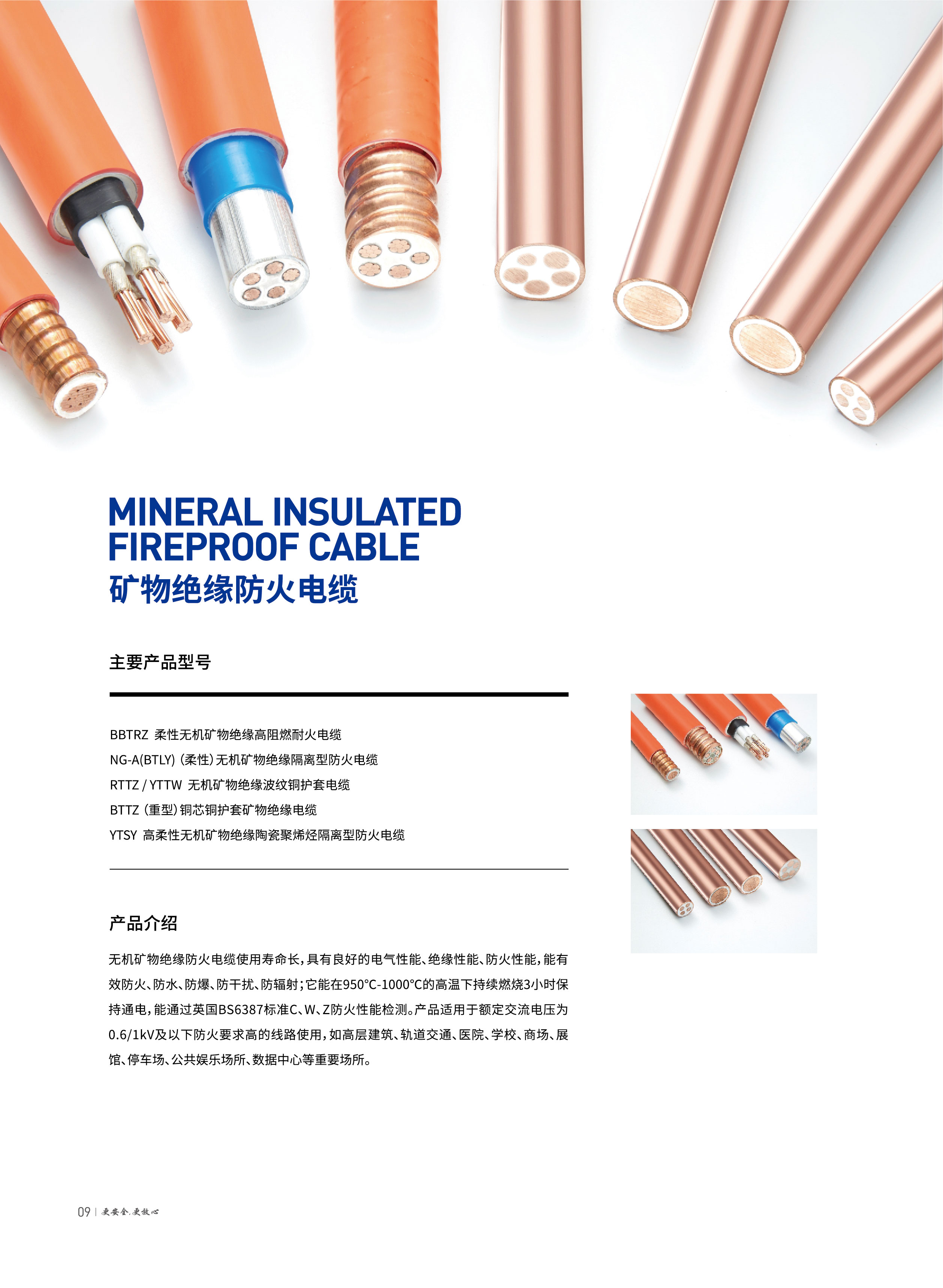 yl23455����(�й�)�ɷ����޹�˾