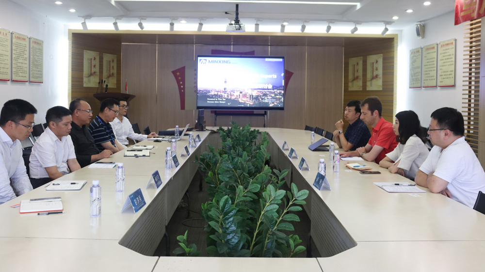 yl23455����(�й�)�ɷ����޹�˾