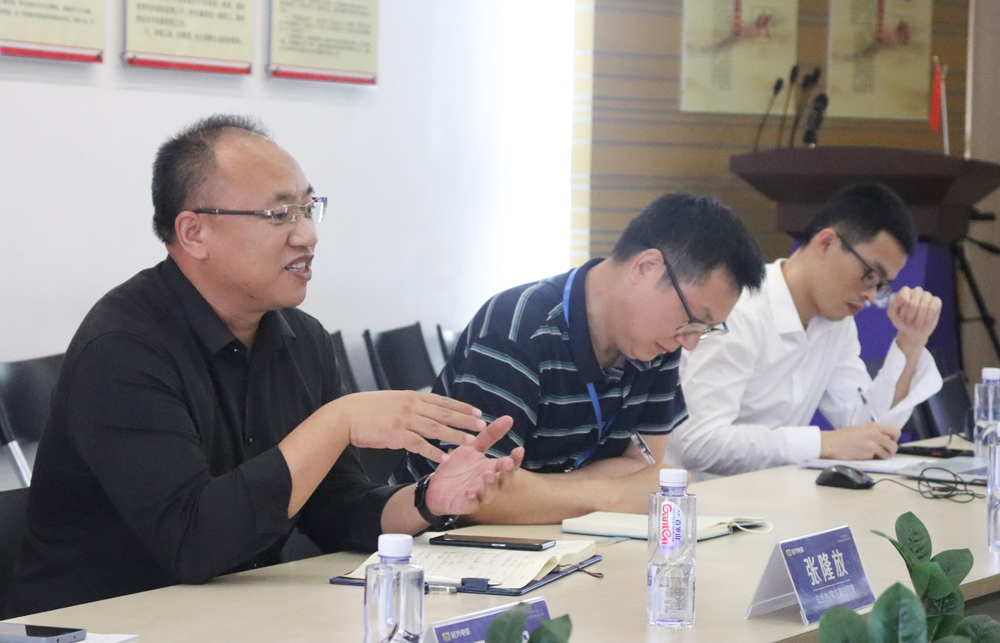 yl23455����(�й�)�ɷ����޹�˾