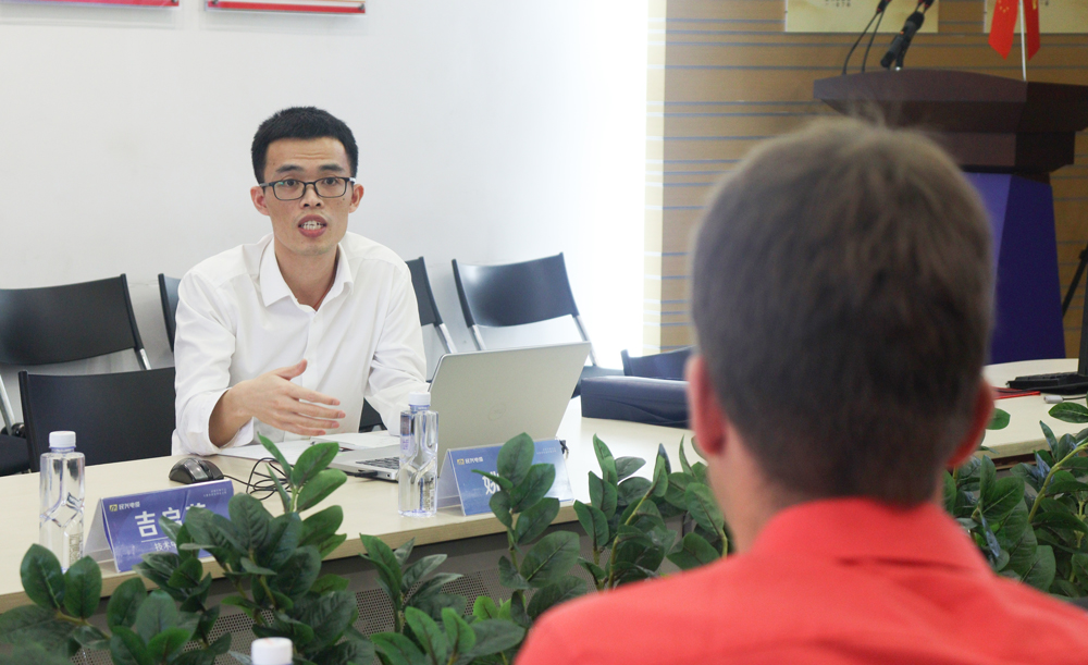 yl23455����(�й�)�ɷ����޹�˾