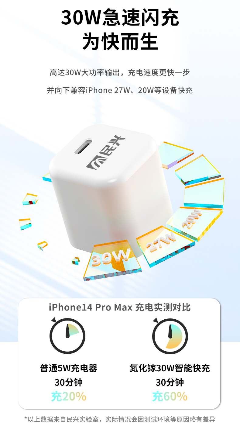 yl23455����(�й�)�ɷ����޹�˾