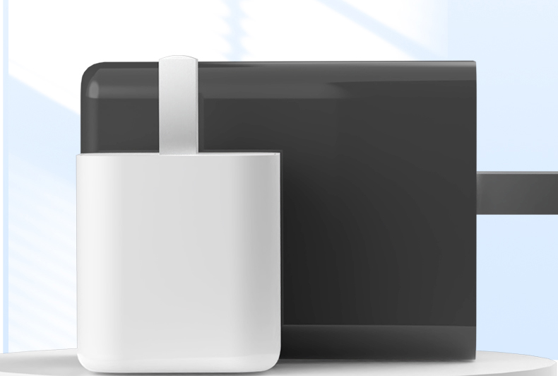 yl23455����(�й�)�ɷ����޹�˾