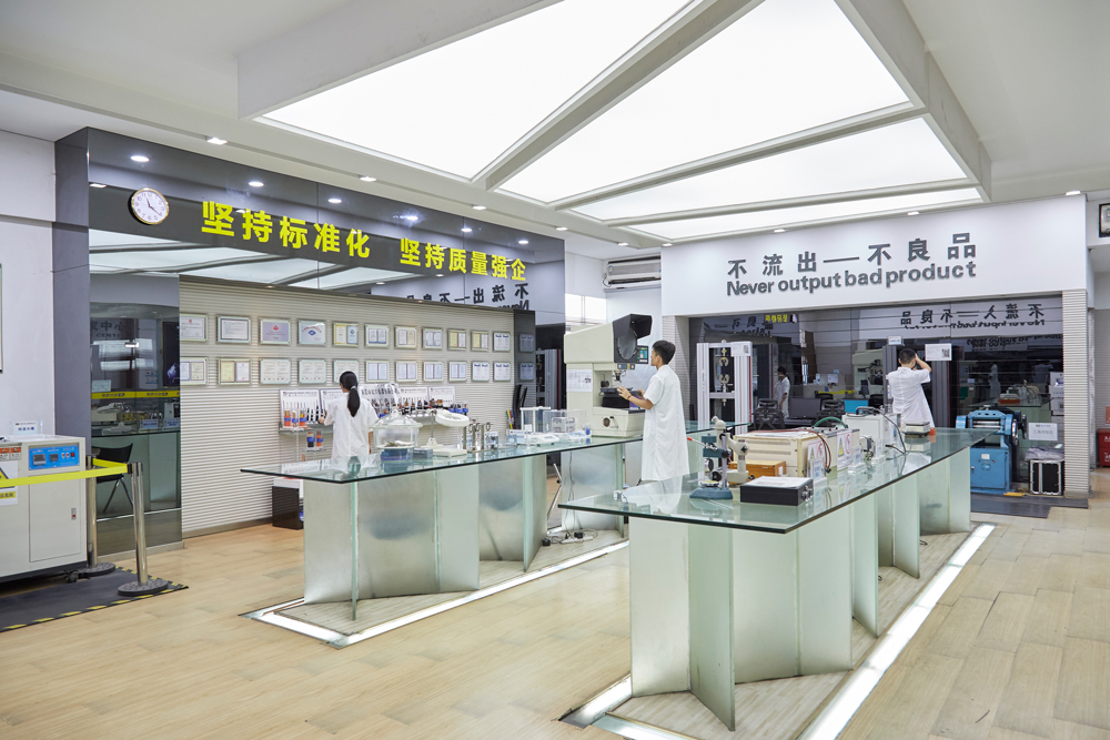 yl23455����(�й�)�ɷ����޹�˾