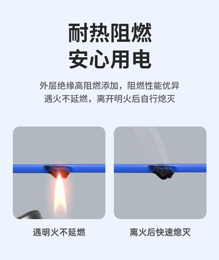 yl23455����(�й�)�ɷ����޹�˾