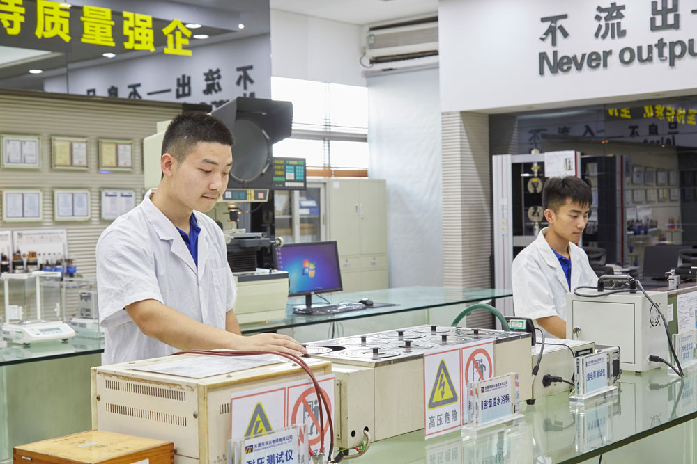 yl23455����(�й�)�ɷ����޹�˾