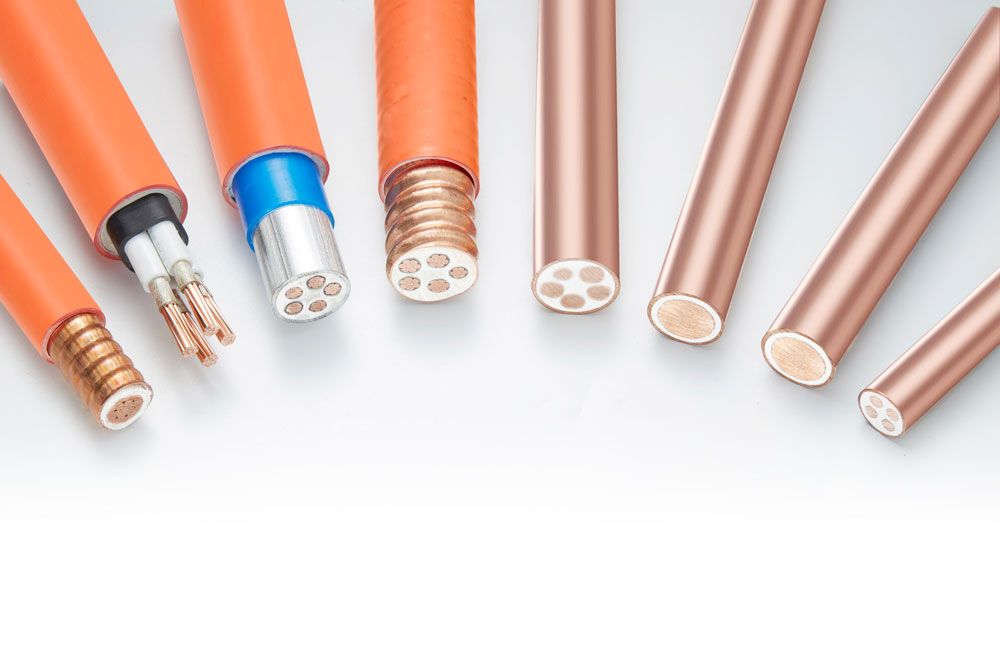 yl23455����(�й�)�ɷ����޹�˾