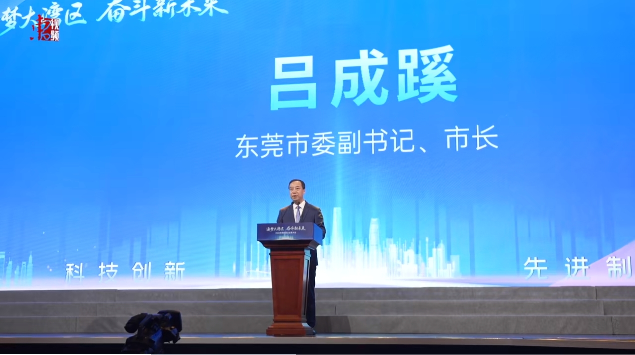 yl23455����(�й�)�ɷ����޹�˾