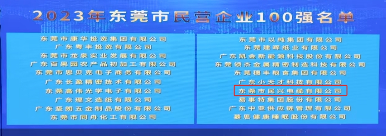 yl23455����(�й�)�ɷ����޹�˾