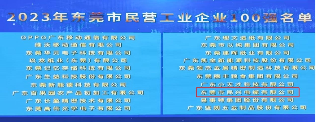 yl23455����(�й�)�ɷ����޹�˾