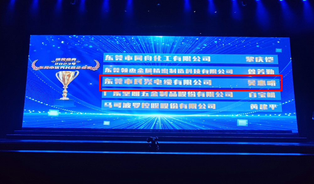 yl23455����(�й�)�ɷ����޹�˾