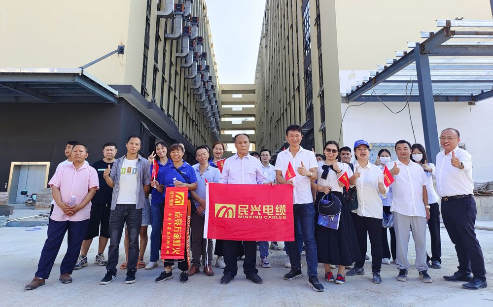 yl23455����(�й�)�ɷ����޹�˾