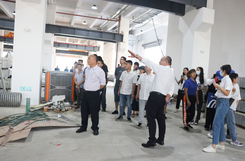 yl23455����(�й�)�ɷ����޹�˾