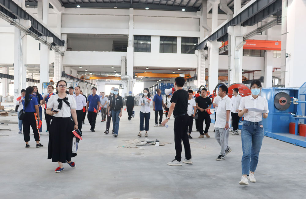 yl23455����(�й�)�ɷ����޹�˾