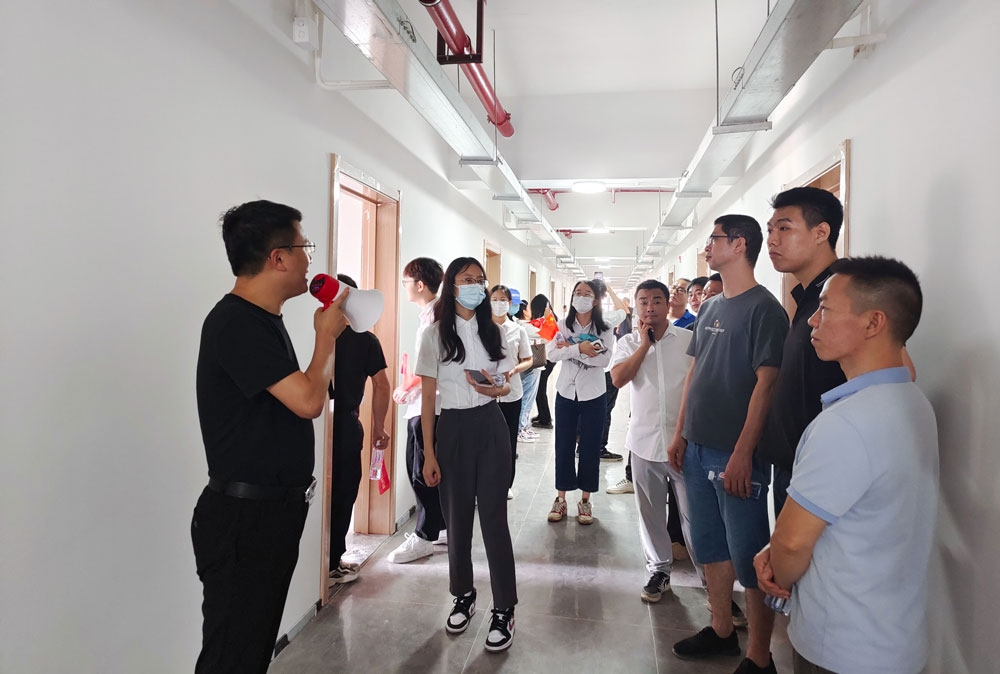 yl23455����(�й�)�ɷ����޹�˾