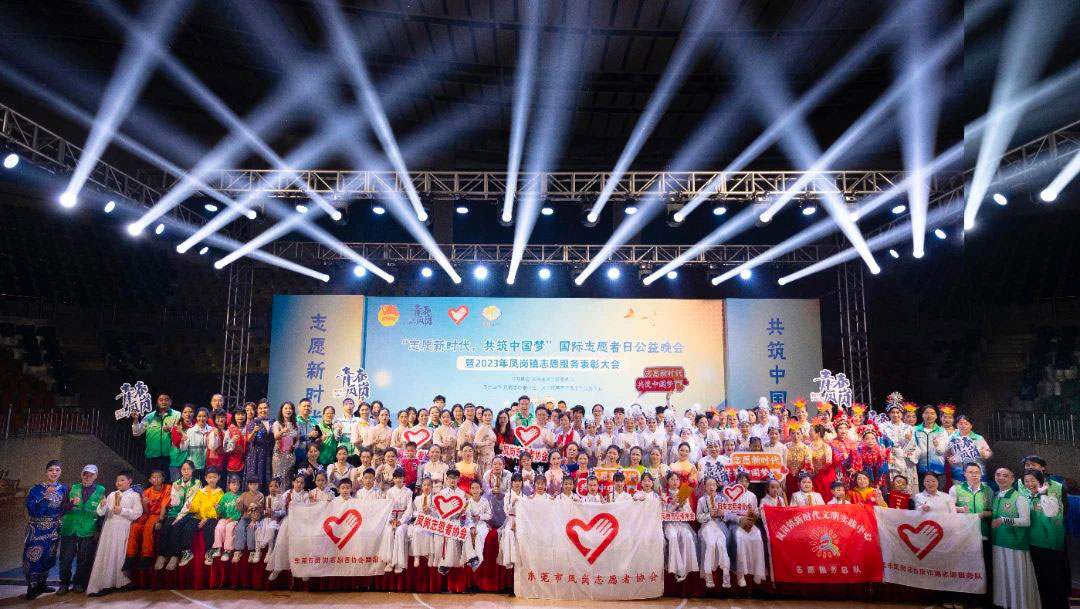 yl23455����(�й�)�ɷ����޹�˾