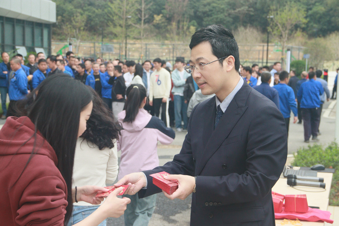 yl23455����(�й�)�ɷ����޹�˾