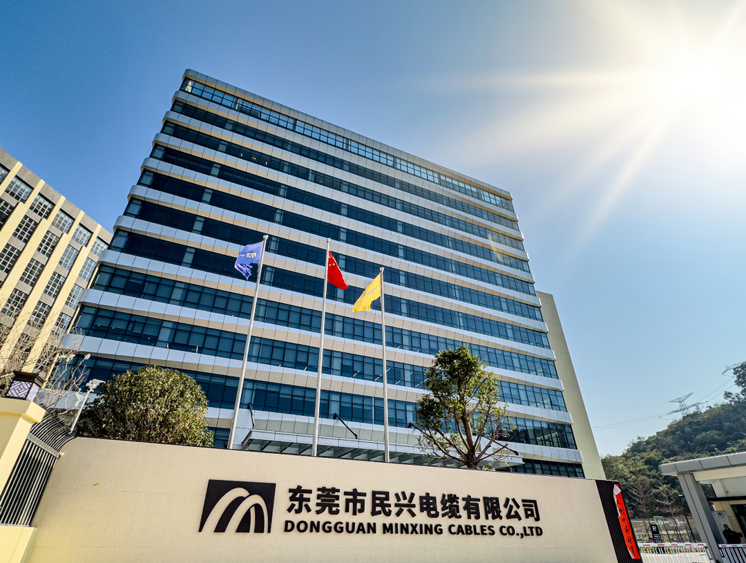 yl23455����(�й�)�ɷ����޹�˾