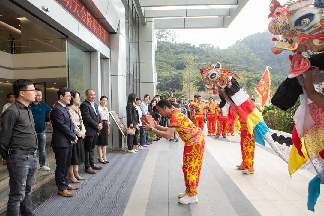 yl23455����(�й�)�ɷ����޹�˾