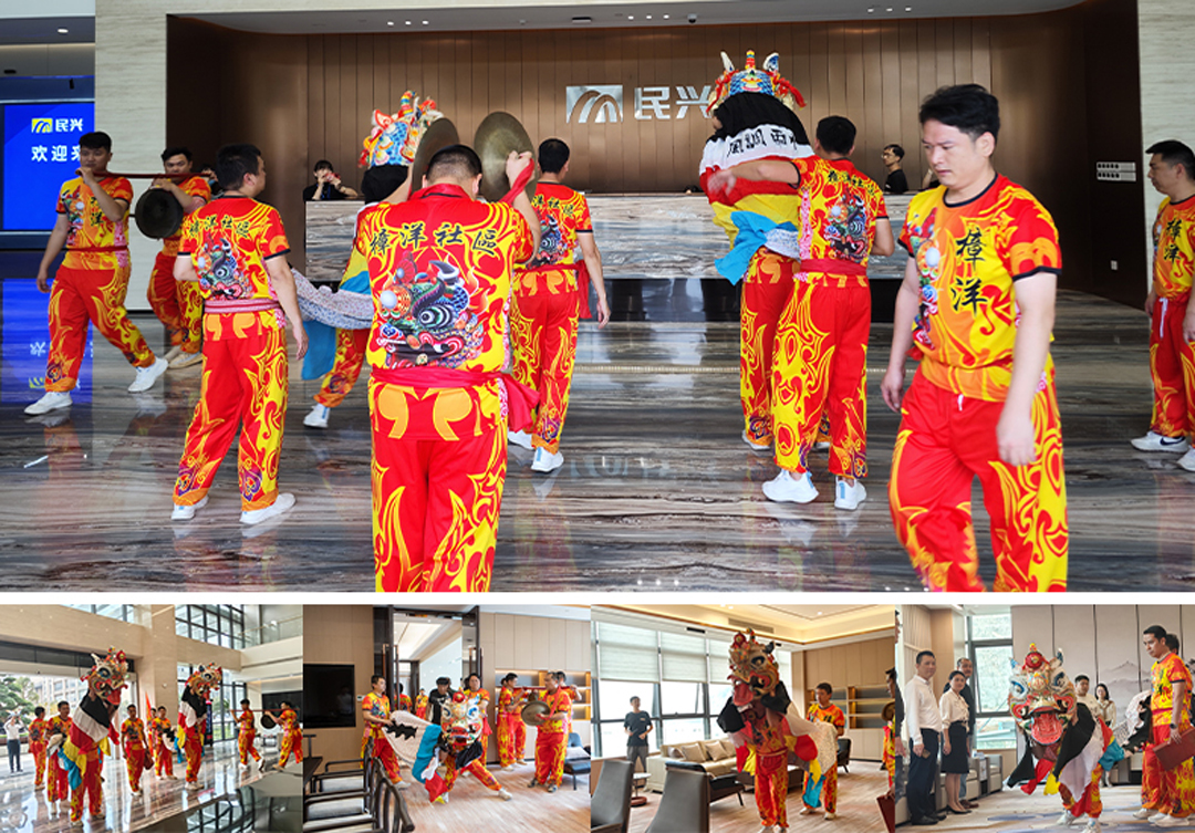 yl23455����(�й�)�ɷ����޹�˾