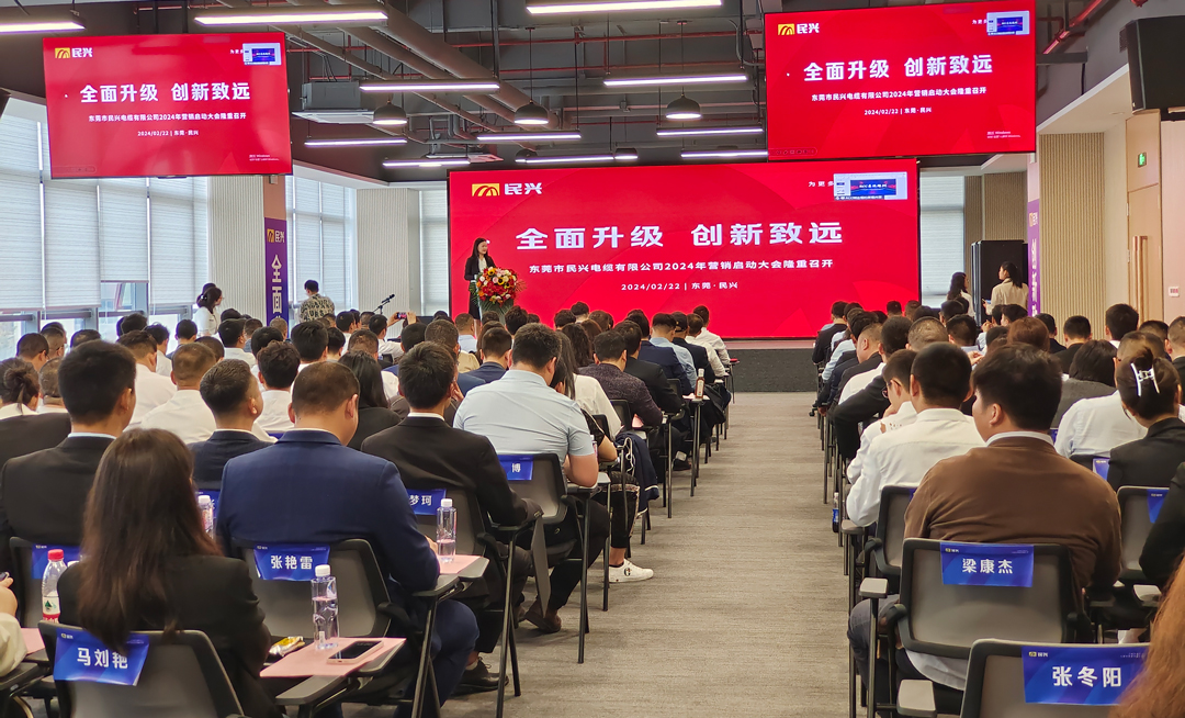 yl23455����(�й�)�ɷ����޹�˾