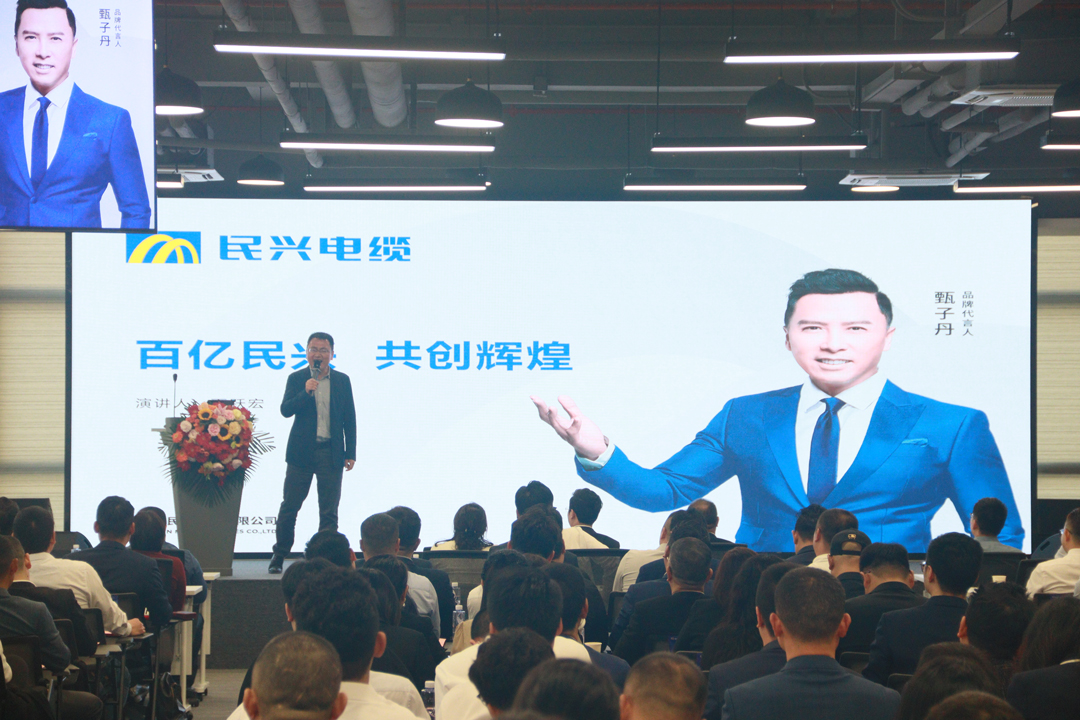 yl23455����(�й�)�ɷ����޹�˾