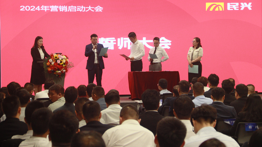 yl23455����(�й�)�ɷ����޹�˾