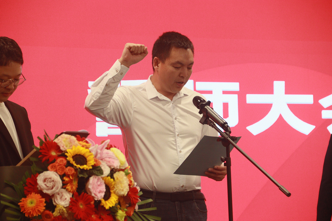 yl23455����(�й�)�ɷ����޹�˾