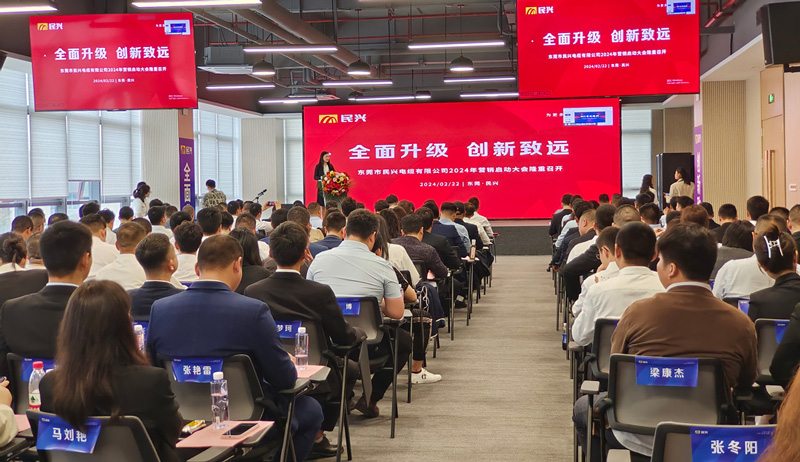 ����yl23455������Ѥ�� | yl23455����2024��Ӫ���������Բ���ٿ�