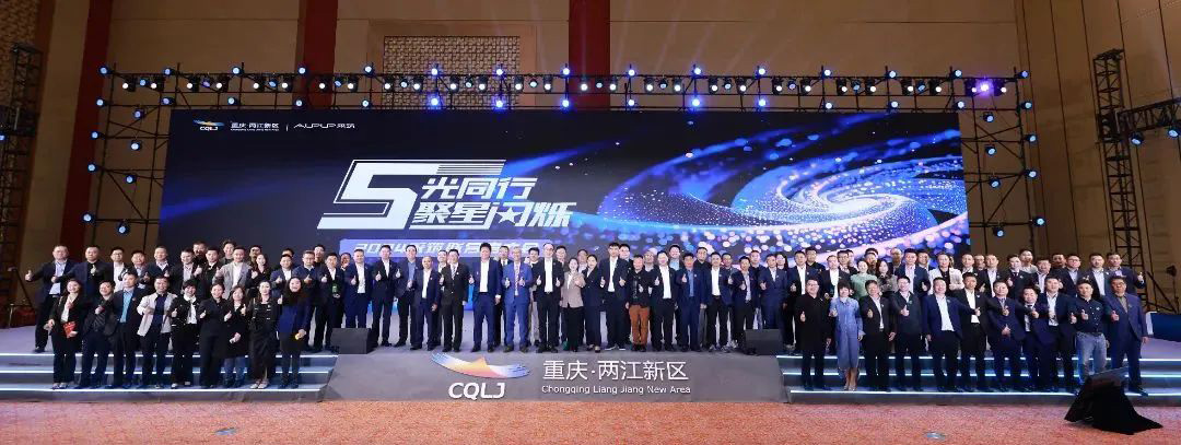 yl23455����(�й�)�ɷ����޹�˾