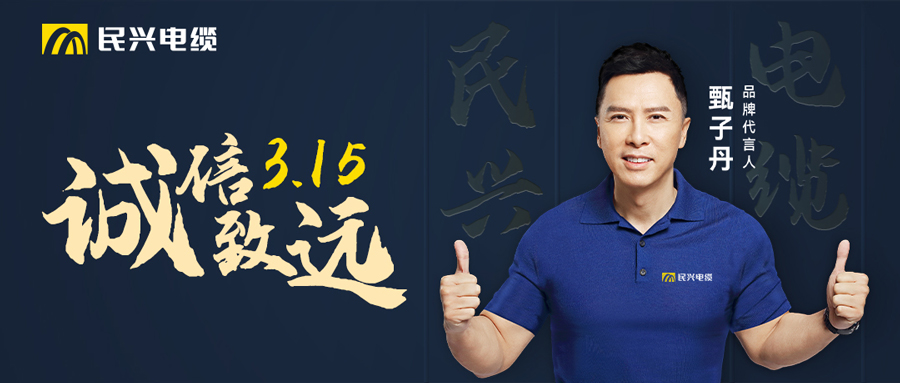 yl23455�����ٻ�2022��ȶ�ݸ��Ч��Т˳������