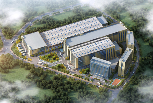 ������ߵ��¿��Ƶ���30Ȧ����ݸһ��ҵ�ϰ�㶫����ҵ��ǿ