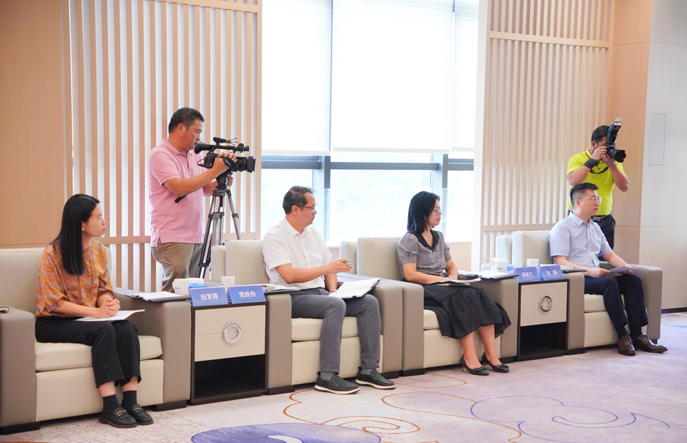 yl23455����(�й�)�ɷ����޹�˾