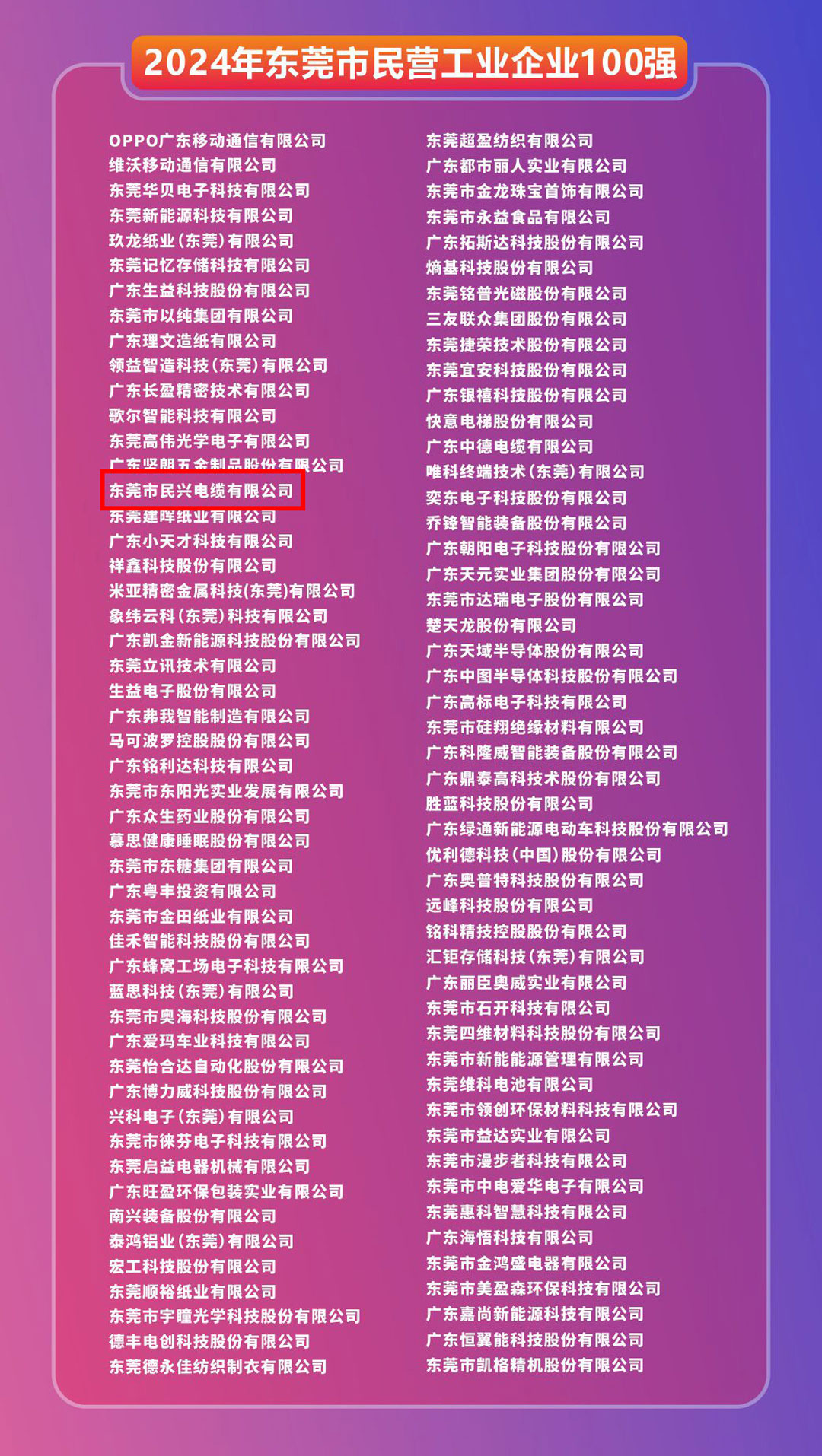 yl23455����(�й�)�ɷ����޹�˾