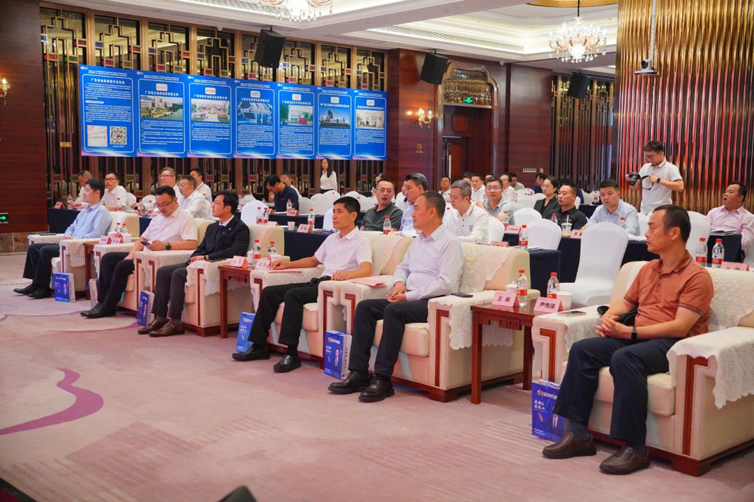 yl23455����(�й�)�ɷ����޹�˾