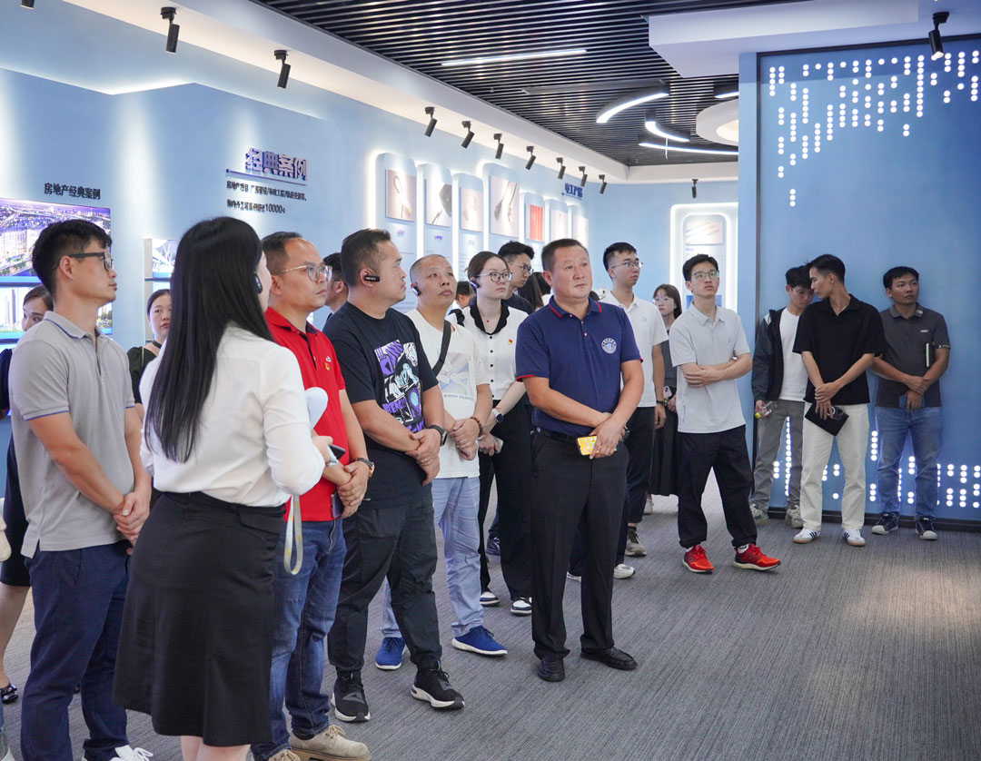 yl23455����(�й�)�ɷ����޹�˾