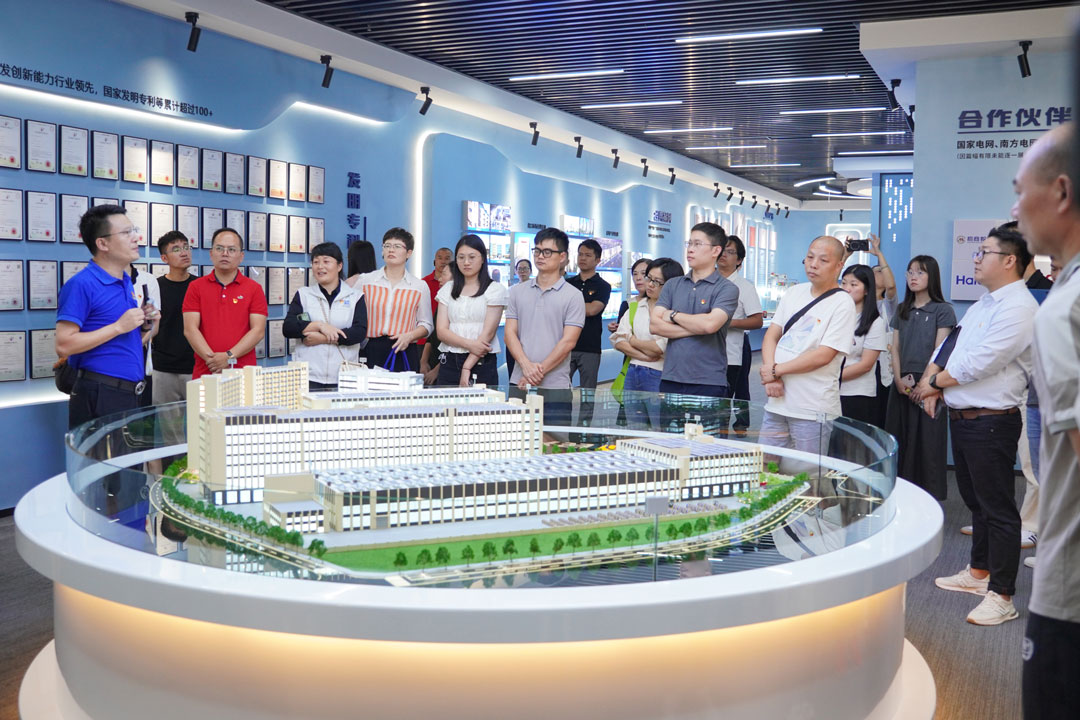 yl23455����(�й�)�ɷ����޹�˾