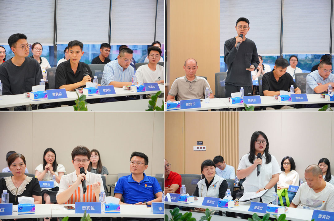 yl23455����(�й�)�ɷ����޹�˾