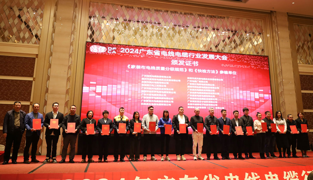 yl23455����(�й�)�ɷ����޹�˾