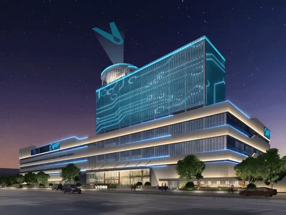 ���׻����Ƽ�԰