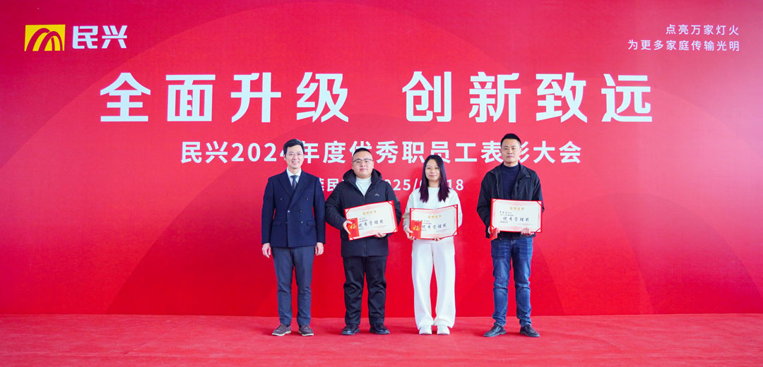 yl23455����(�й�)�ɷ����޹�˾