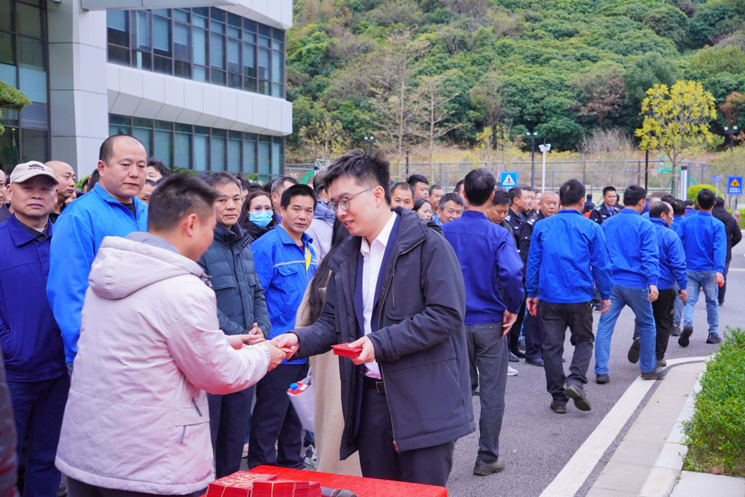 yl23455����(�й�)�ɷ����޹�˾