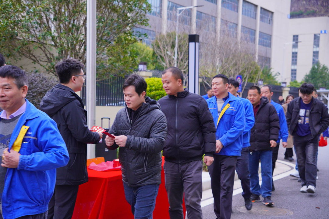 yl23455����(�й�)�ɷ����޹�˾