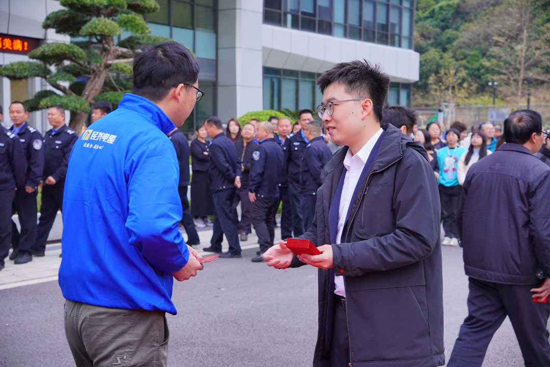 yl23455����(�й�)�ɷ����޹�˾