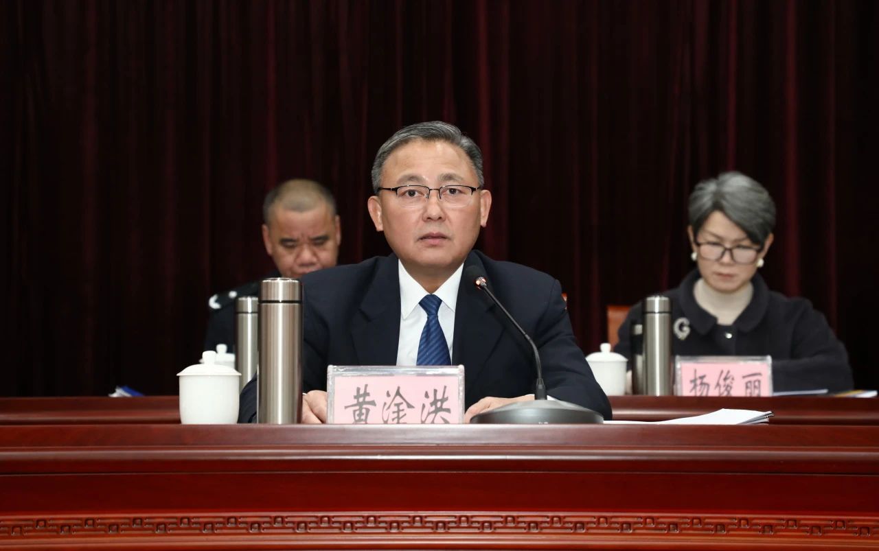 yl23455����(�й�)�ɷ����޹�˾