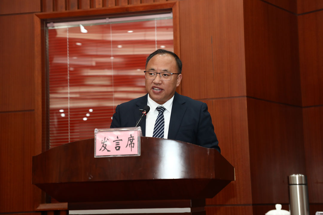 yl23455����(�й�)�ɷ����޹�˾