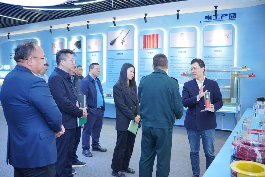 yl23455����(�й�)�ɷ����޹�˾