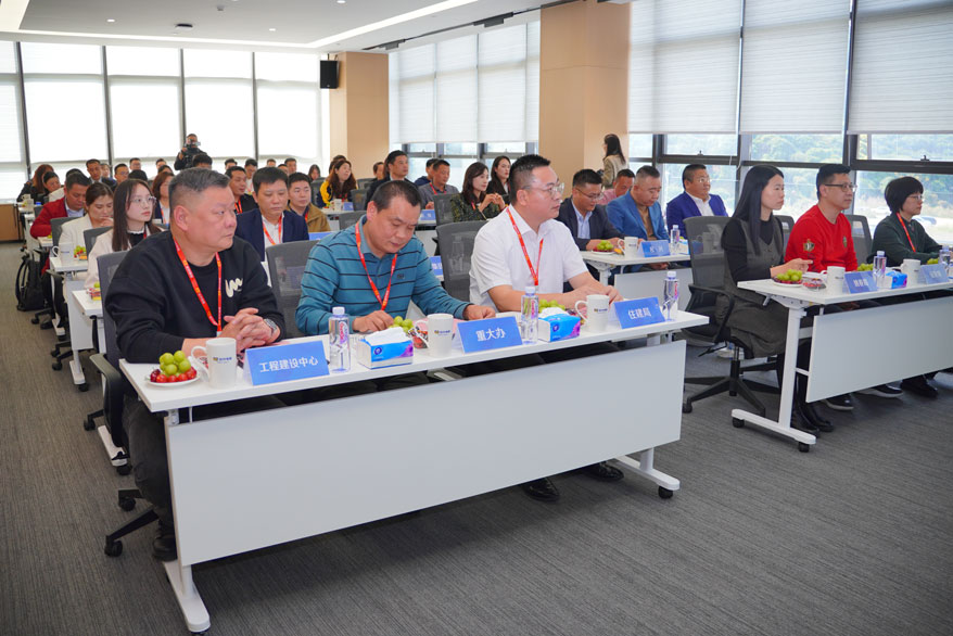 yl23455����(�й�)�ɷ����޹�˾