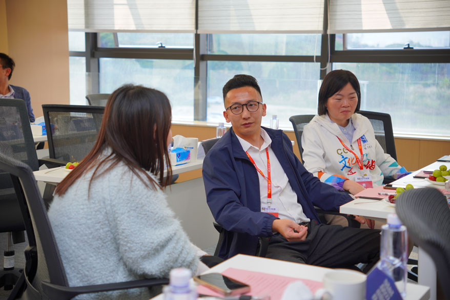 yl23455����(�й�)�ɷ����޹�˾