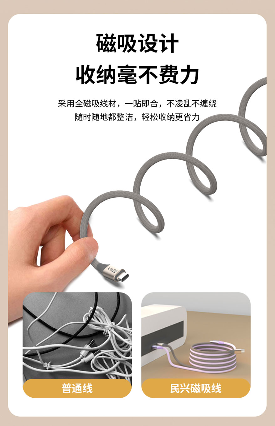 yl23455����(�й�)�ɷ����޹�˾